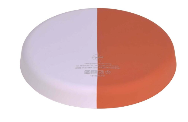 Scherm­afbeelding 2024-09-03 om 14.49.50