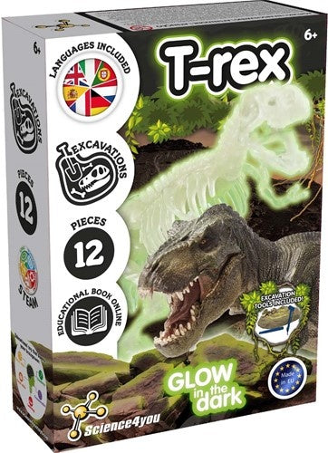 science4you-excavation-t-rex-glow-in-the-dark (1)