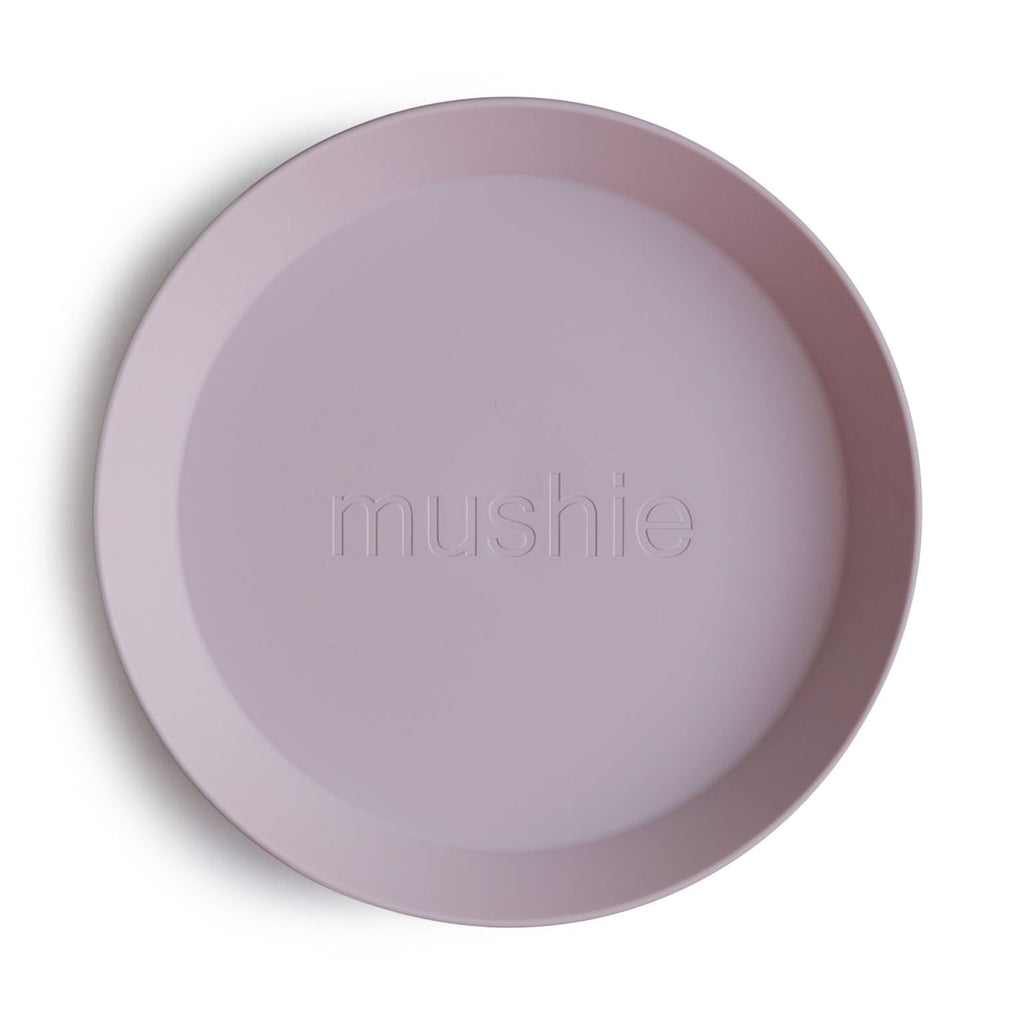 SoftLilac_RoundPlate_Single_edit_1421x