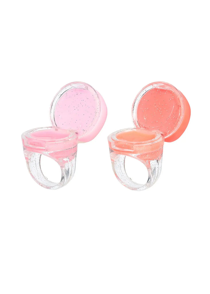 souza-lipgloss-prinses-ring-souza (1)