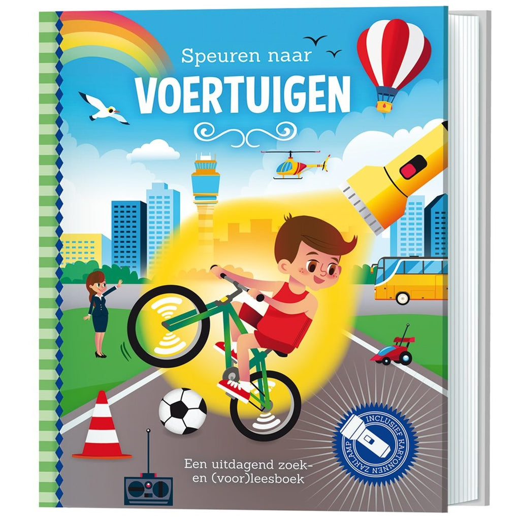 Speuren-naar-voertuigen-Voorleesboek-e1600243207338