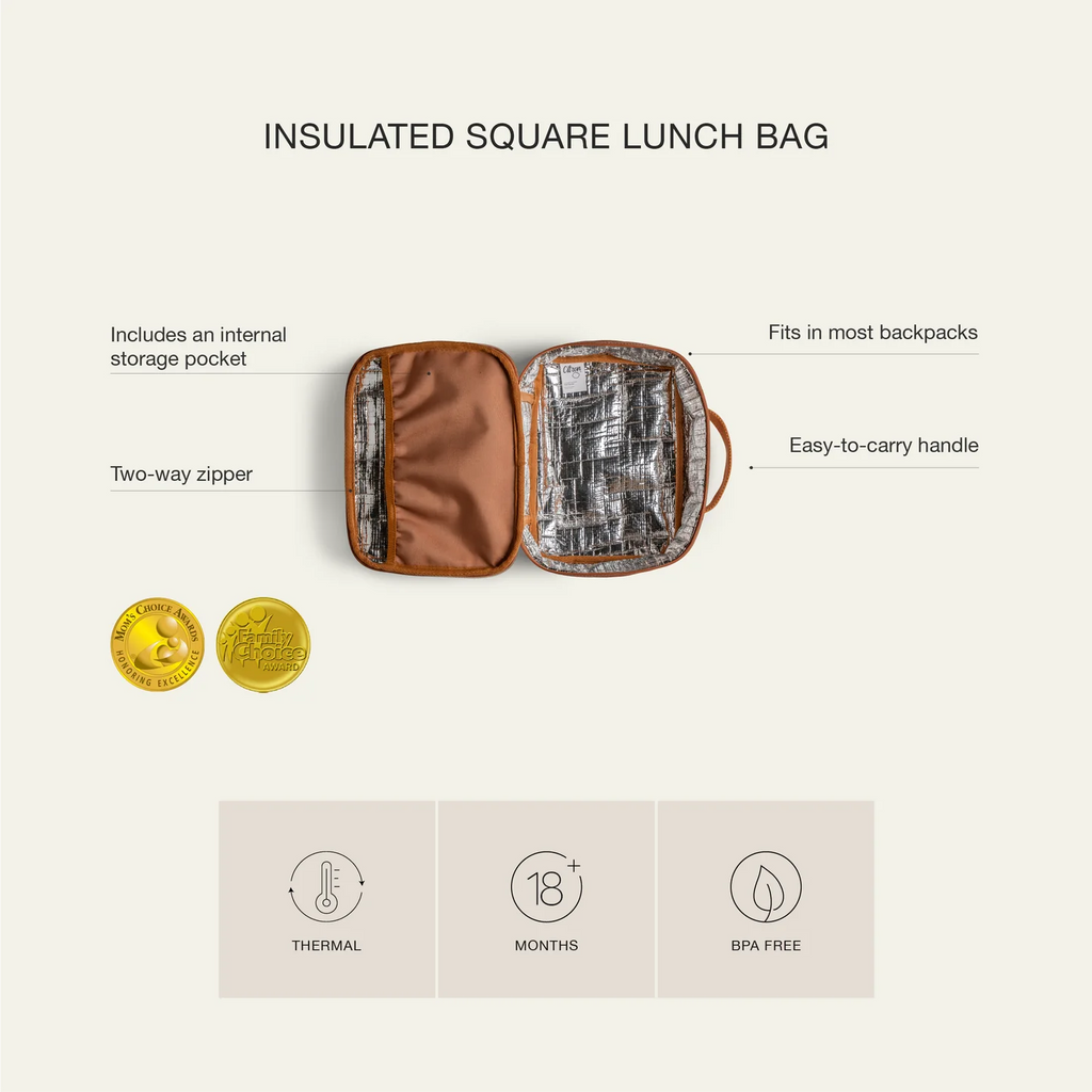 squarelunchbag_e72f7eee-e051-40bb-a6c8-3c87c9791078