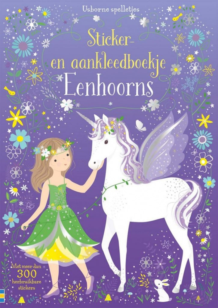 sticker-en-aankleedboekje-eenhoorns-UA52286-0