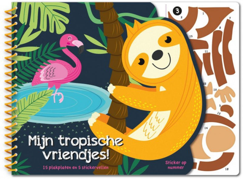 stickeren-op-nummer-mijn-tropische-vriendjes-IB22859-0