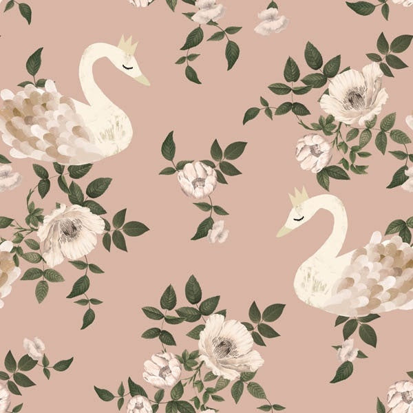 swan_king_warm_pink_poprawiony_100cm-min