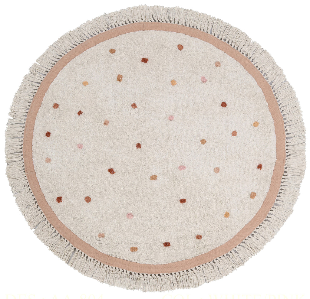 Tapis Petit Vloerkleed TC2077