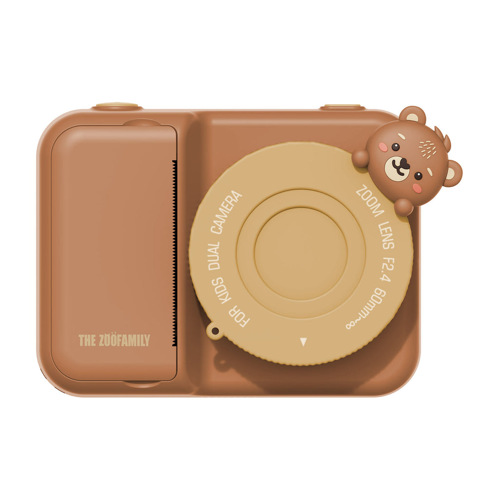 The_Zoofamily_print_camera_bear_front_with_lenscover (1)