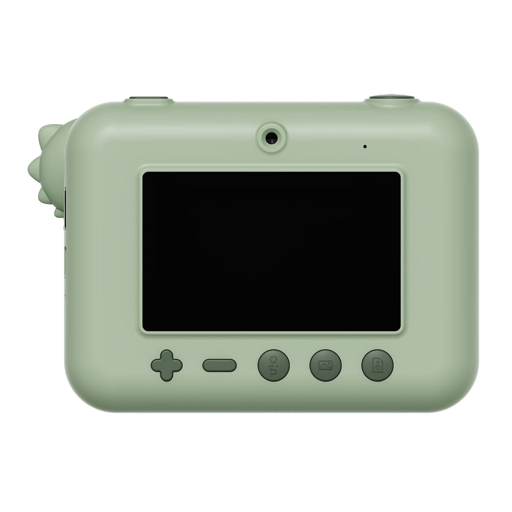 The_Zoofamily_print_camera_green_dino_back