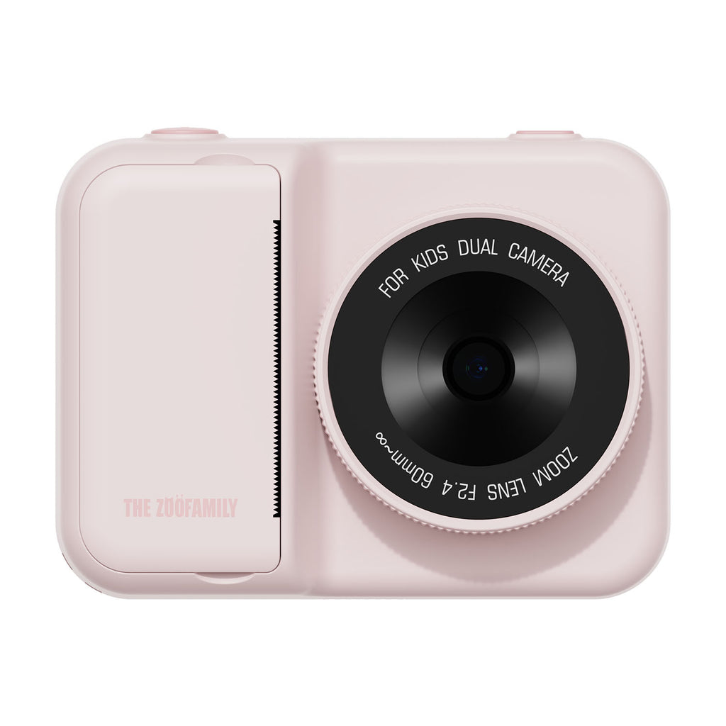 The_Zoofamily_print_camera_unicorn_front_open_lens