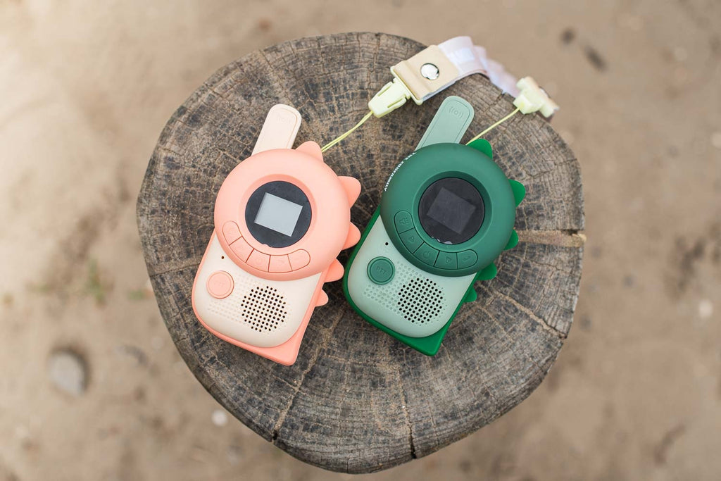 The_zoofamily_walkie_talkie_dino_green_dino_pink_28