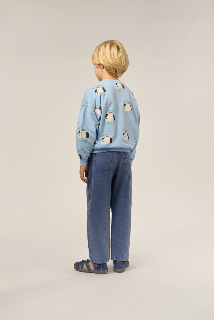 TheCampamento-SS25-Lookbook-07-2 (ref 48, 72)