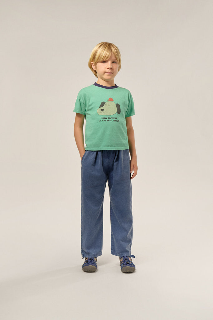 TheCampamento-SS25-Lookbook-08-1 (ref 23, 72)