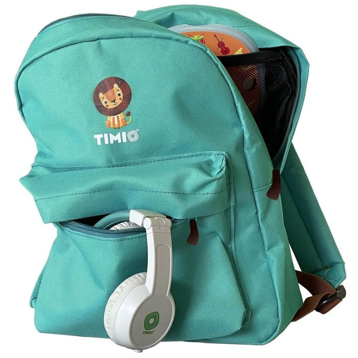 timio-sac-a-dos-pour-timio_TIM00007_0_1