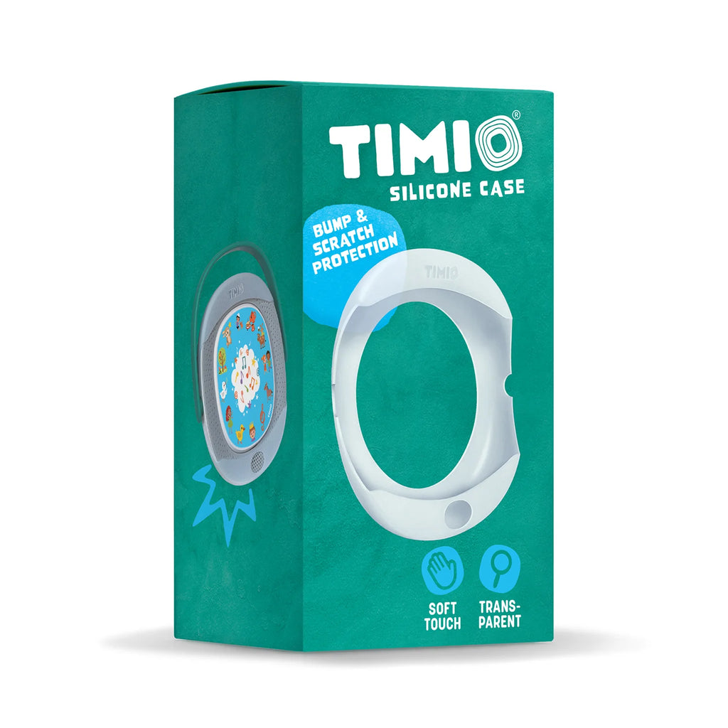 TIMIOSiliconeCaseTM-CASE-01Packaging_1