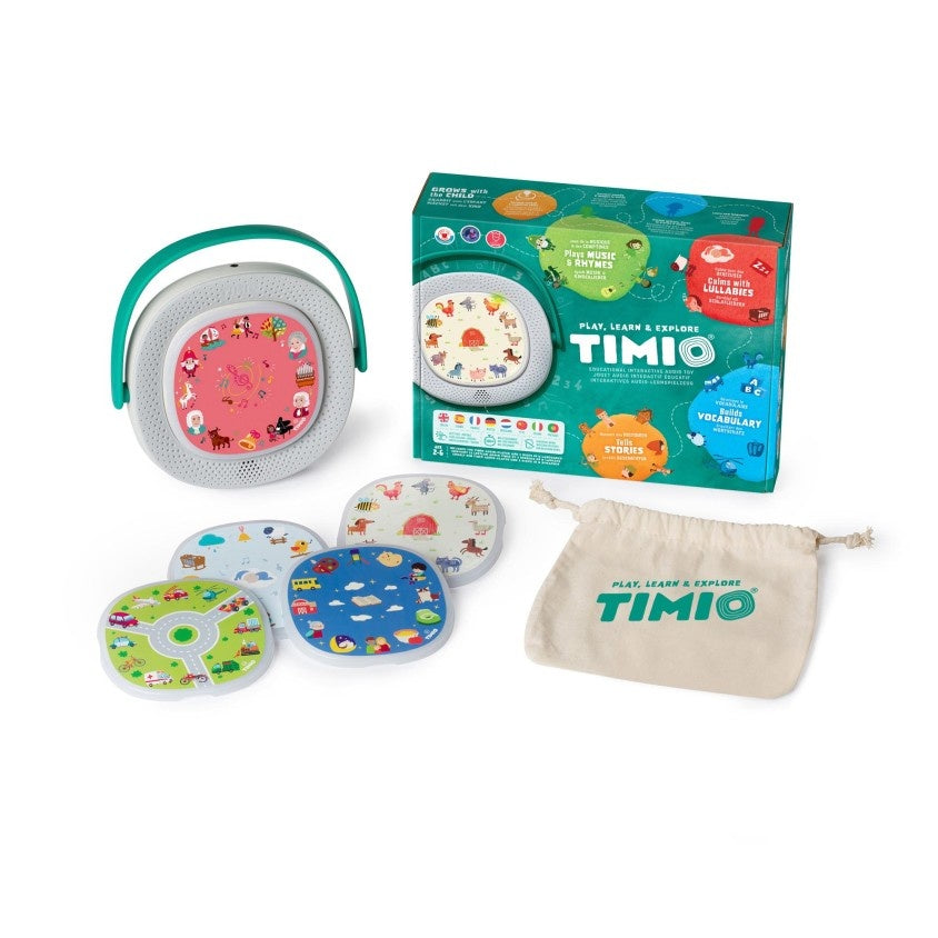 tmp0303-tlo-02-babymatters-timio-timio-lecteur-audio-5-disques-8720726557016--b6b5317c