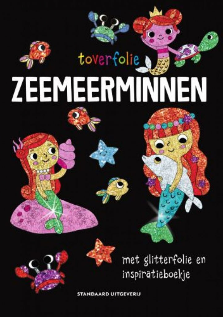 toverfolie-zeemeerminnen-WA73582-0