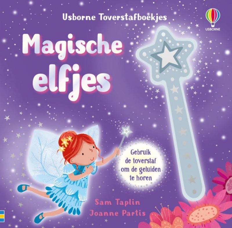 toverstafboekjes-magische-elfjes-UA72027-0