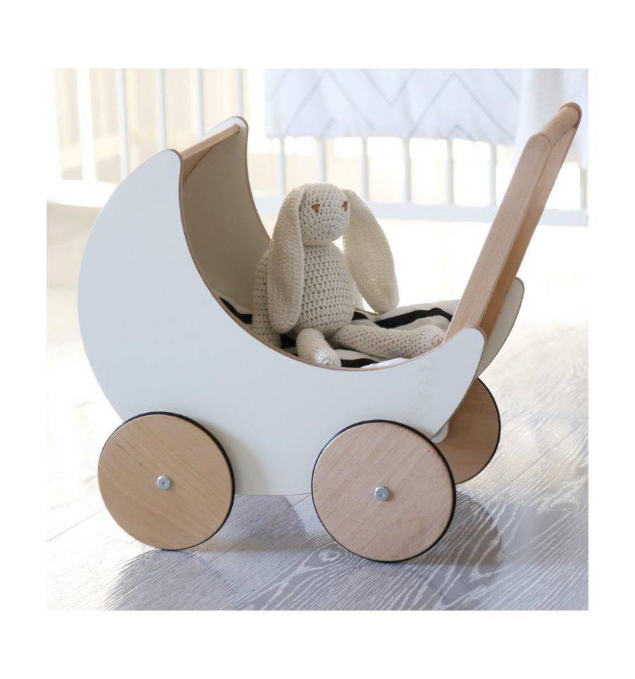 toy-pram 4