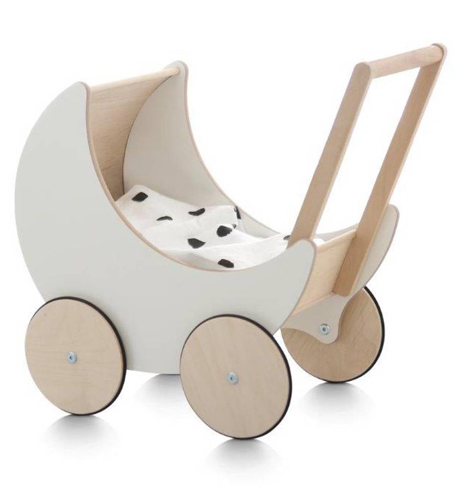 toy-pram copy