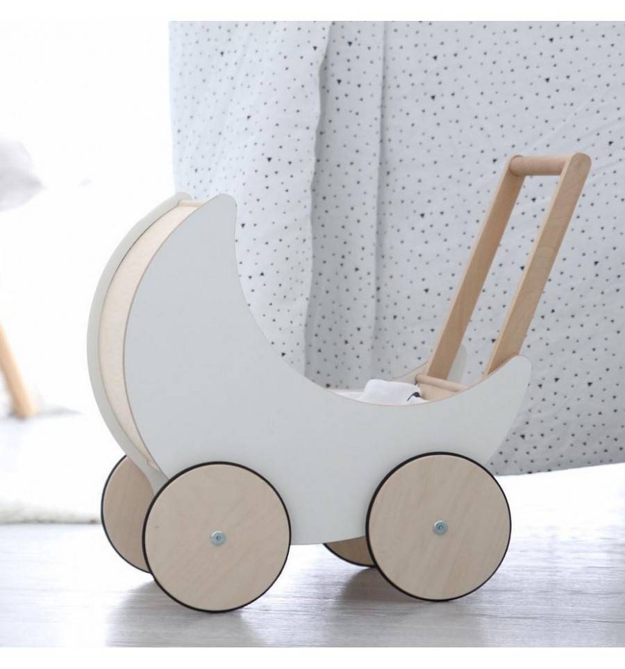 toy-pram5