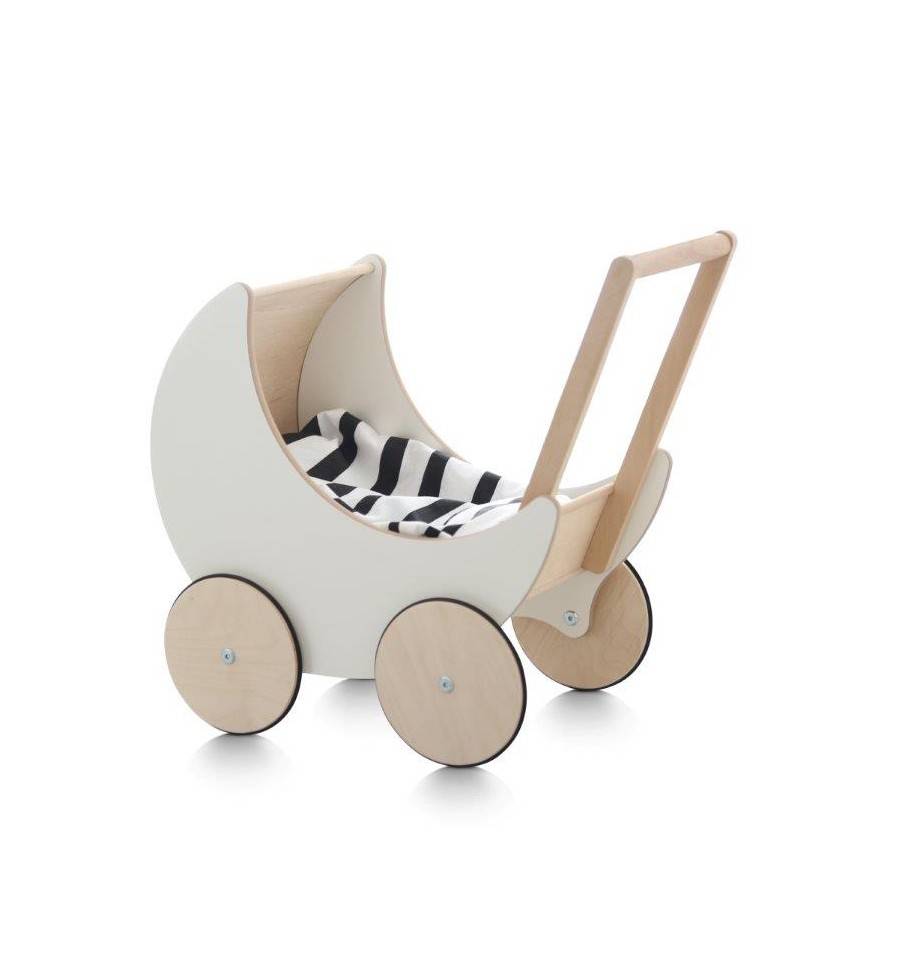 toy-pram6