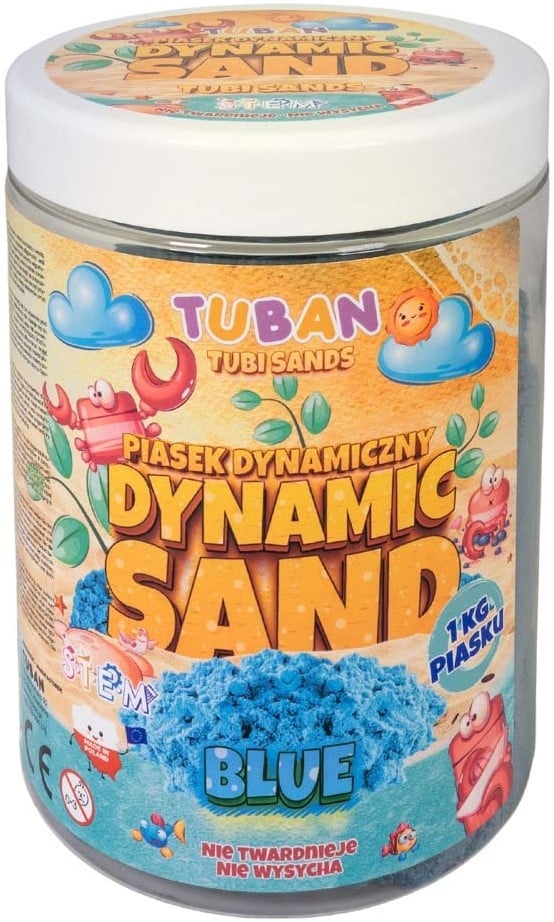 tuban-dynamic-sand-blue-1-kg