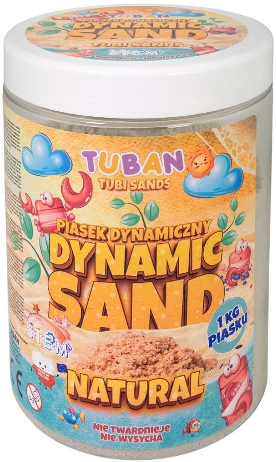 tuban-dynamic-sand-natural-1-kg