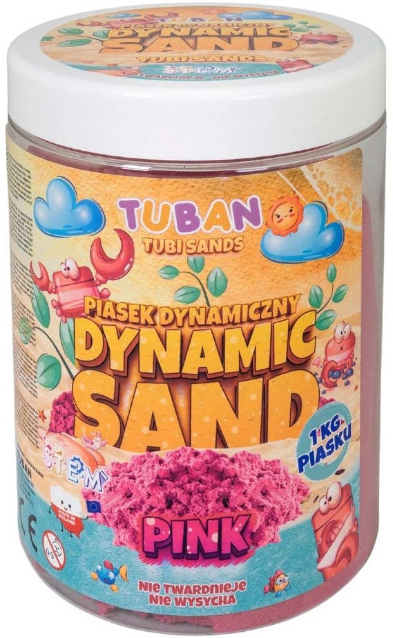 tuban-dynamic-sand-pink-1-kg