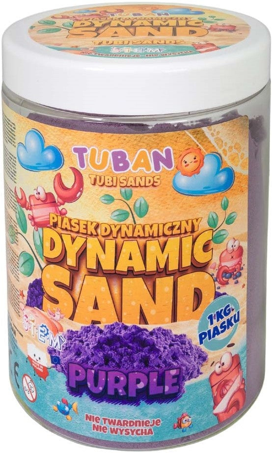 tuban-dynamic-sand-purple-1-kg