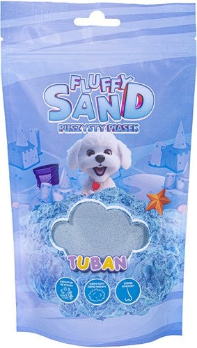 tuban-fluffy-sand-blue-90-g