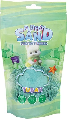 tuban-fluffy-sand-green-90-g