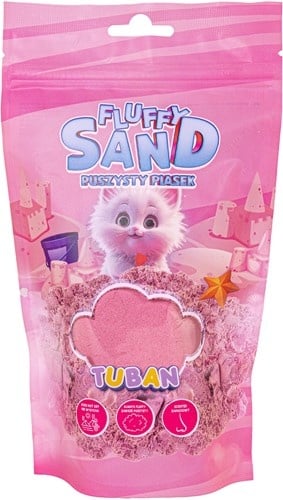 tuban-fluffy-sand-pink-90-g