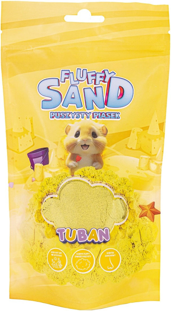 tuban-fluffy-sand-yellow-90-g