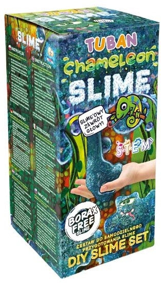 tuban-kit-diy-tuban-slime-chameleon