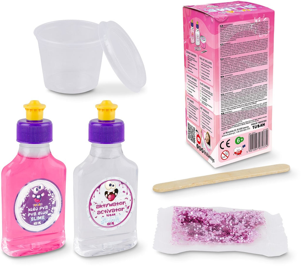 tuban-kit-diy-tuban-slime-cookie-2