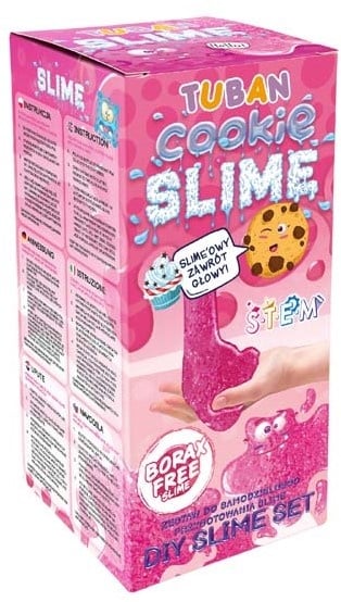 tuban-kit-diy-tuban-slime-cookie