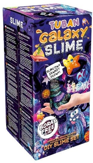 tuban-kit-diy-tuban-slime-galaxy