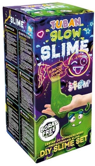 tuban-kit-diy-tuban-slime-glow-in-the-dark