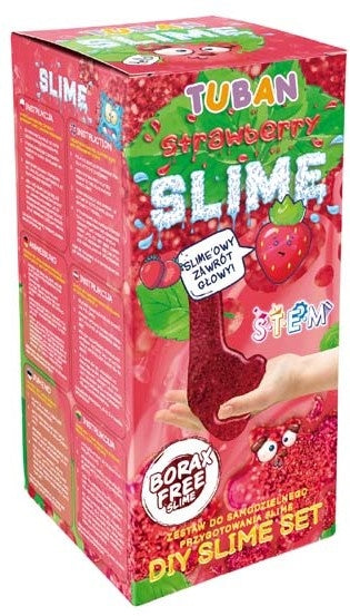 tuban-kit-diy-tuban-slime-strawberry