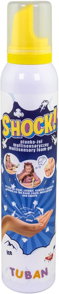 tuban-shock-multisensory-foam-gel-ice-200-ml