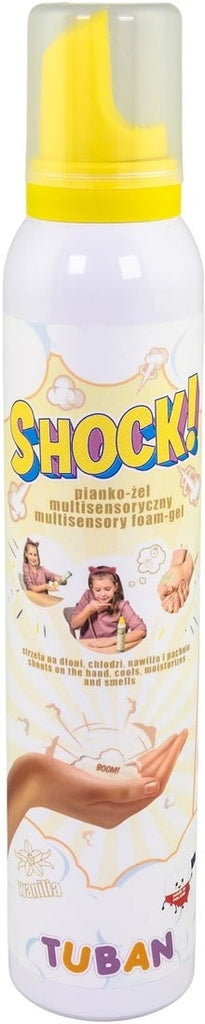 tuban-shock-multisensory-foam-gel-vanilla-200-ml