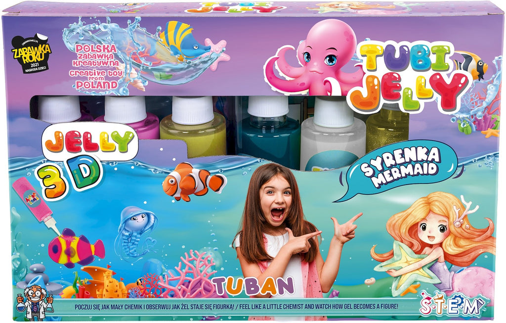 tuban-tubi-jelly-set-with-6-colors-mermaid-2