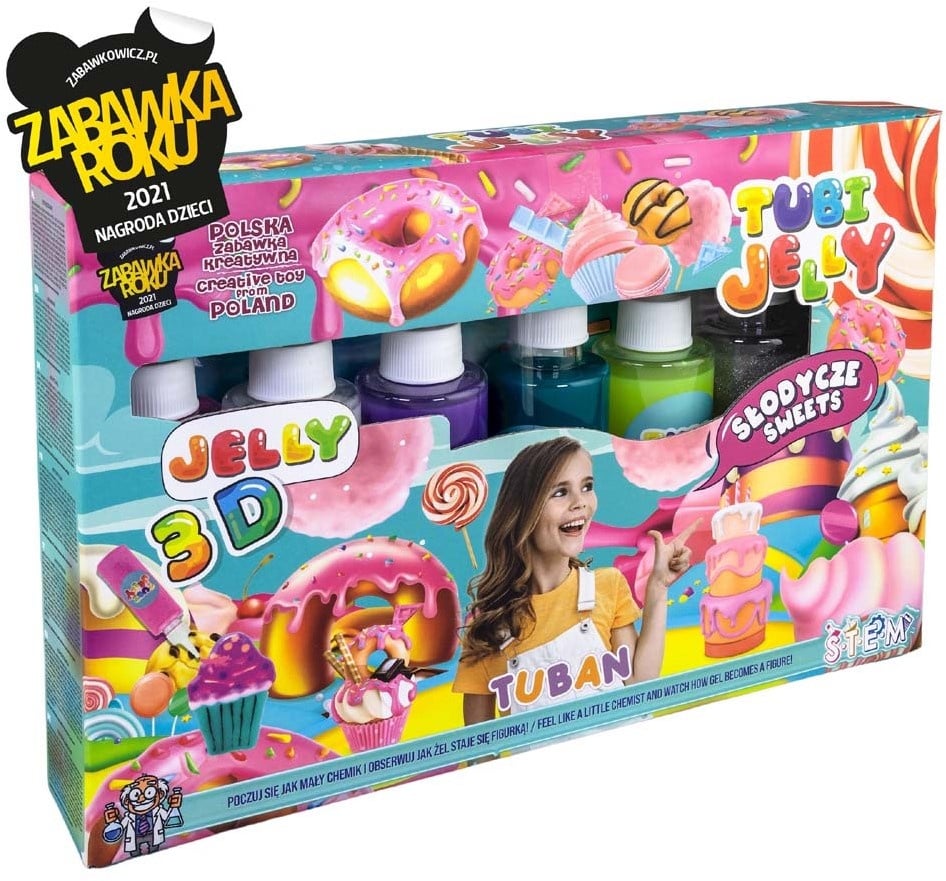 tuban-tubi-jelly-set-with-6-colors-sweets