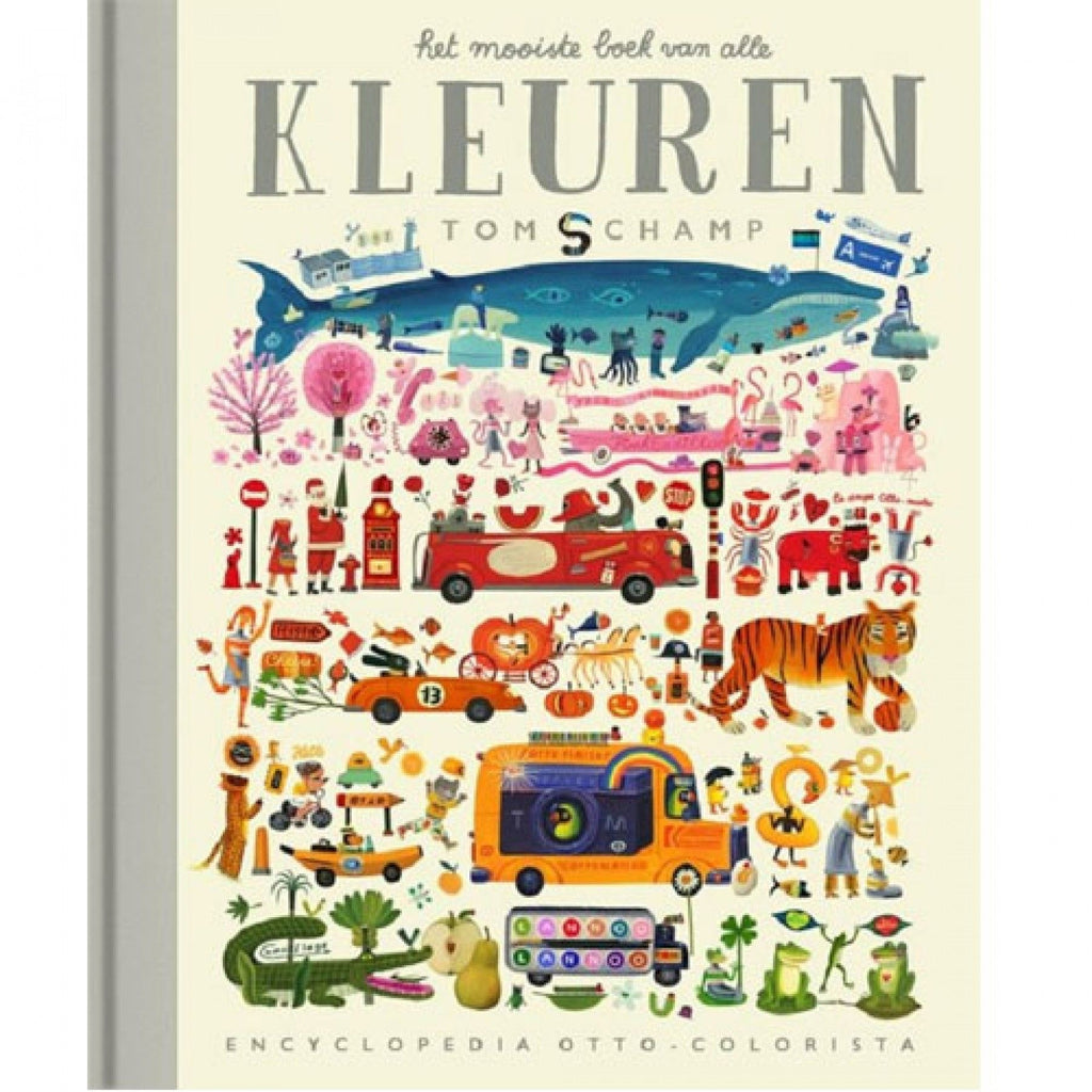 uitgeverij-lannoo-het-mooiste-boek-van-alle-kleuren