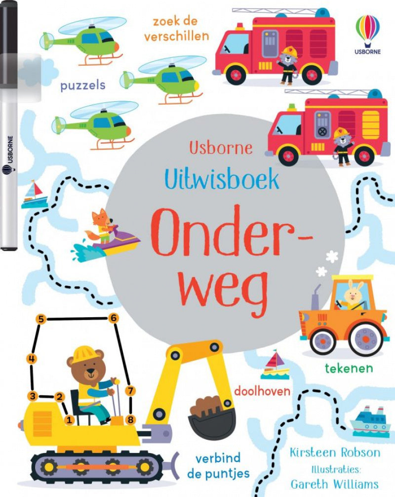 uitwisboek-onderweg-UA73413-0