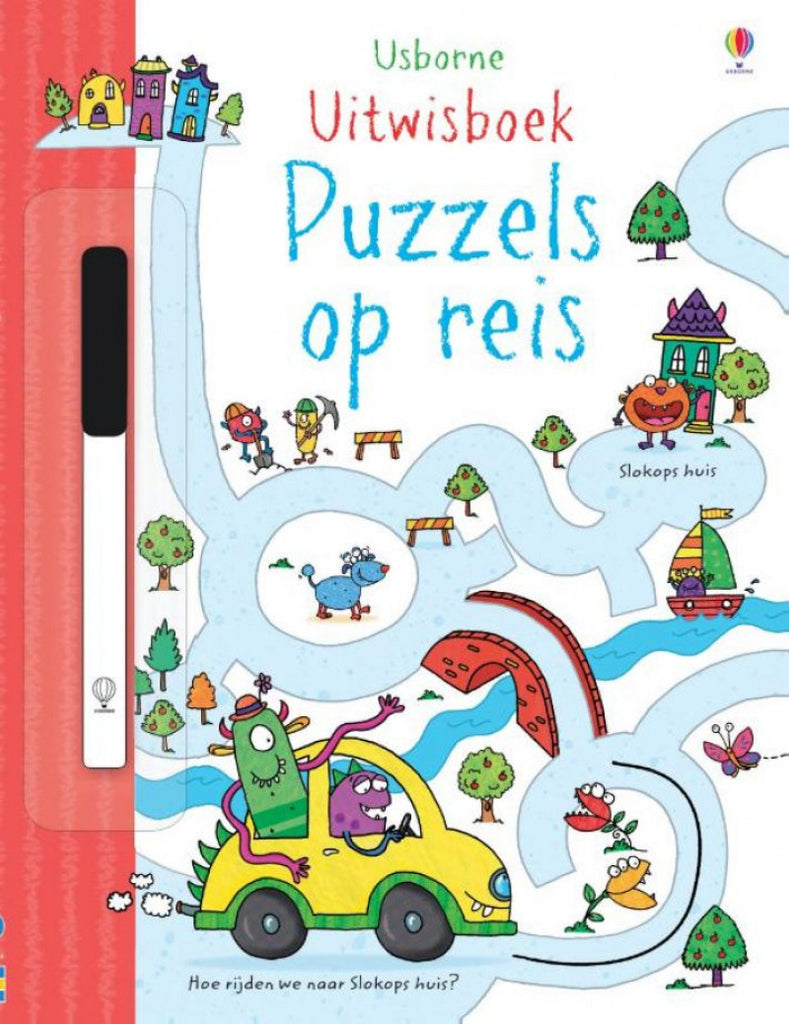 uitwisboek-puzzels-op-reis-UA70013-0