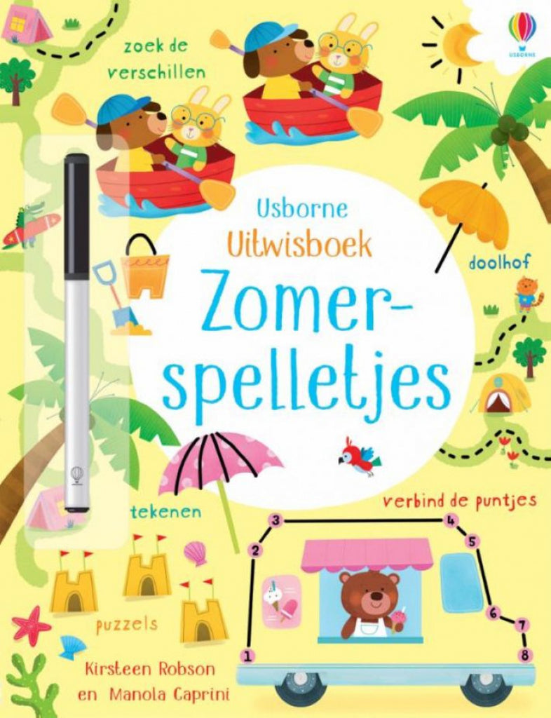 uitwisboek-zomerspelletjes-UA83754-0