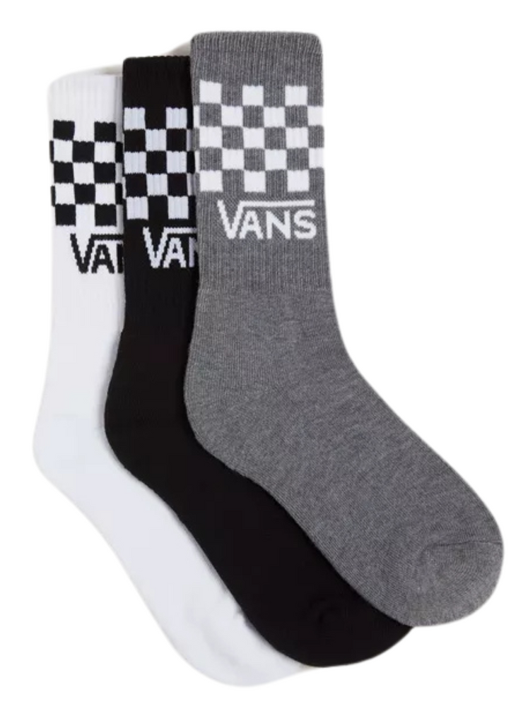 vans (2)