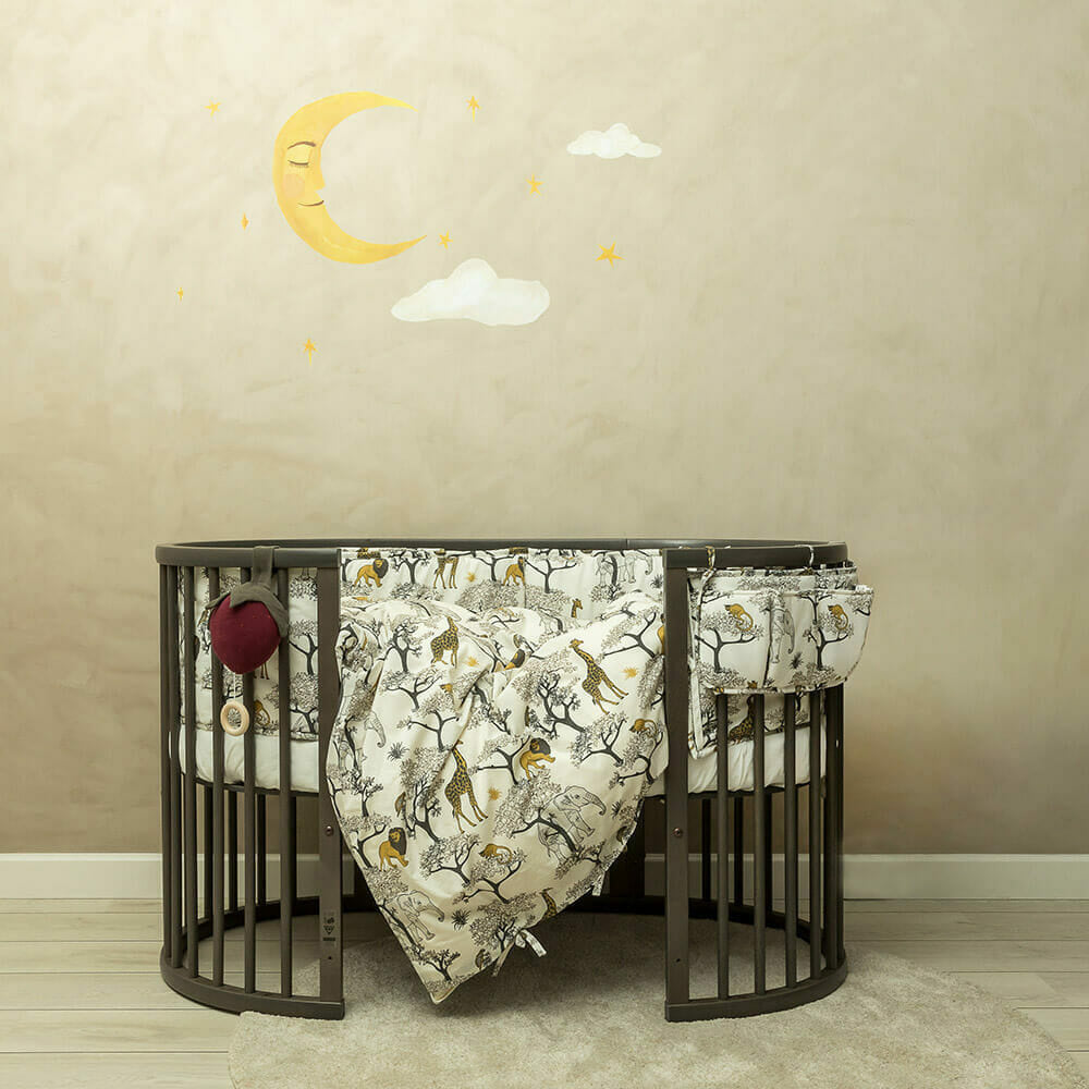 Wallsticker_Moon_1_1000x1000